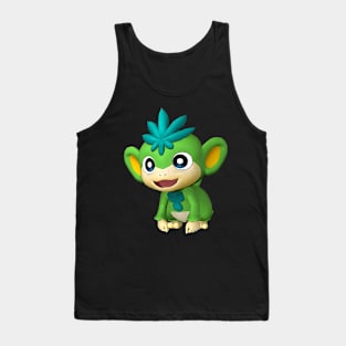 palworld Tank Top